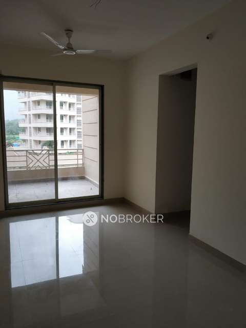 1 BHK Flat In Konark Gardens For Sale  In Badlapur East
