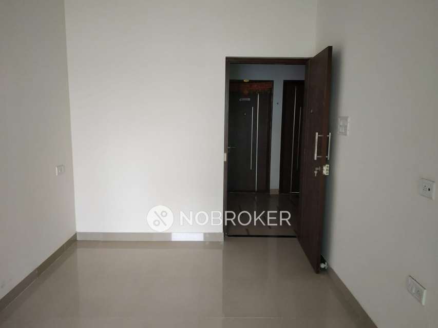 1 BHK Flat In Konark Gardens For Sale  In Badlapur East