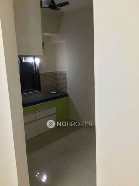 1 BHK Flat In Kshitija Shree Laxmi Residency For Sale  In Byculla West