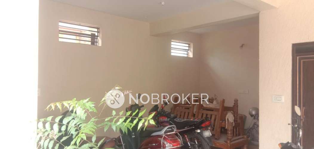 Shop in Rukmini Nagar, Bangalore for Rent 