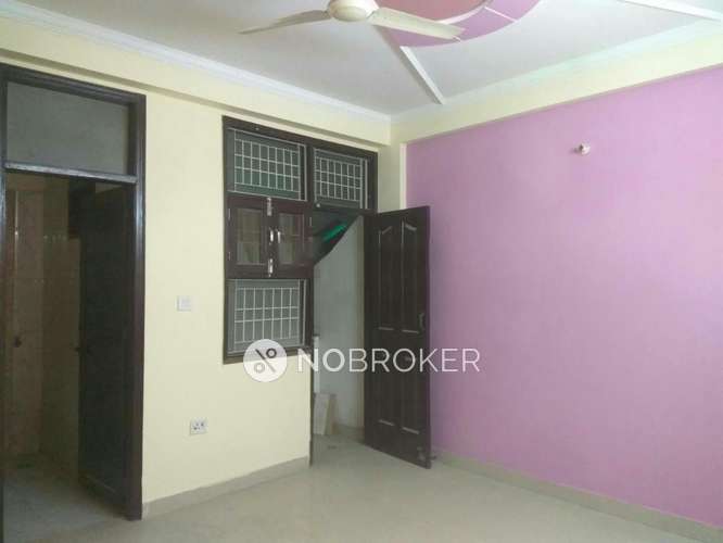 2 BHK Flat In Shubham Apartment For Sale  In Sector 72