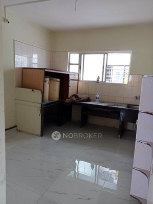 2 BHK Flat In Siddharth Nagar Chs for Rent  In Aundh Gaon