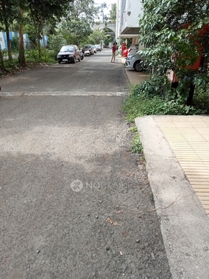 2 BHK Flat In Siddharth Nagar Chs for Rent  In Aundh Gaon