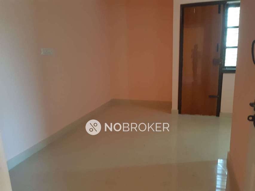 1 BHK Flat for Rent  In Electronic City 