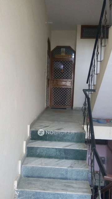 2 BHK Flat For Sale  In Sahibabad