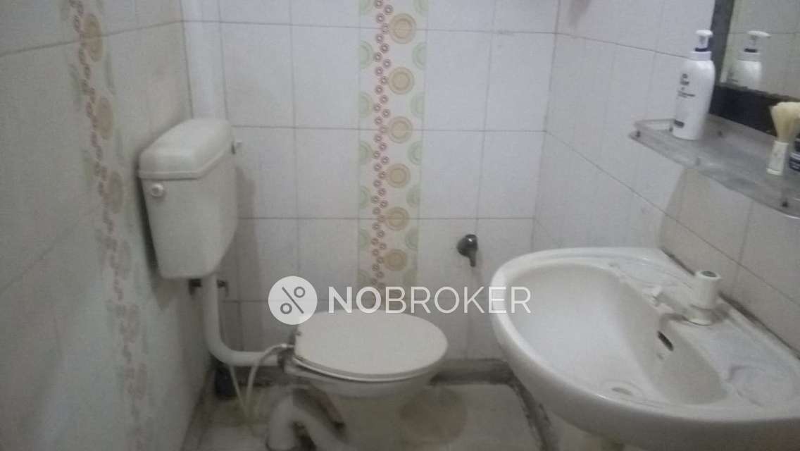 2 BHK Flat For Sale  In Sahibabad