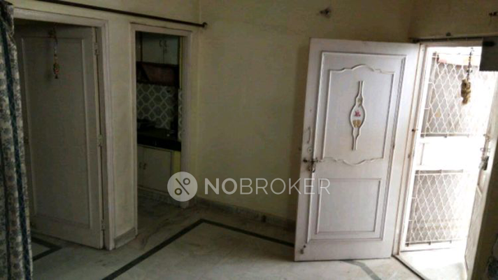 1 BHK Flat In Raavi Appt for Rent  In Vaishali