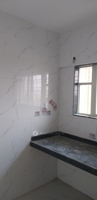 2 BHK Flat In Ruby  for Rent  In Talegaon Dabhade