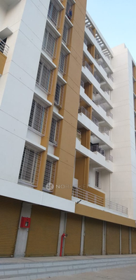 2 BHK Flat In Ruby  for Rent  In Talegaon Dabhade