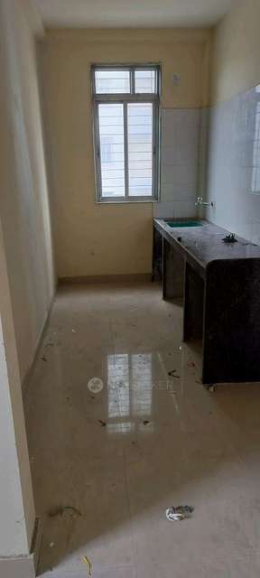 1 BHK Flat In Dda Lig Flats for Rent  In Narela