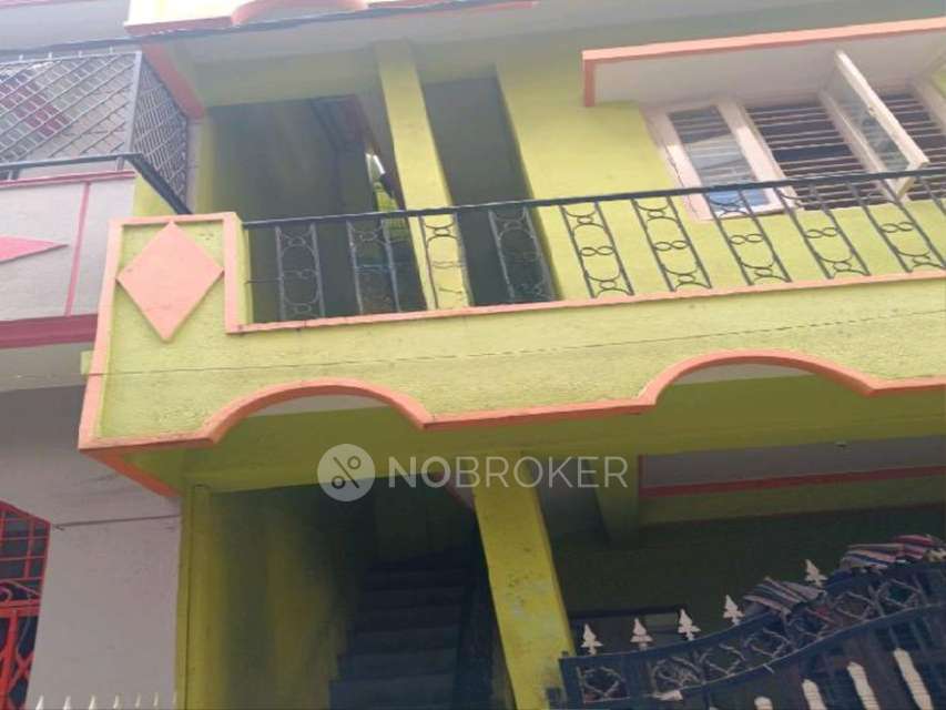 2 BHK House for Rent  In Teacher's Colony