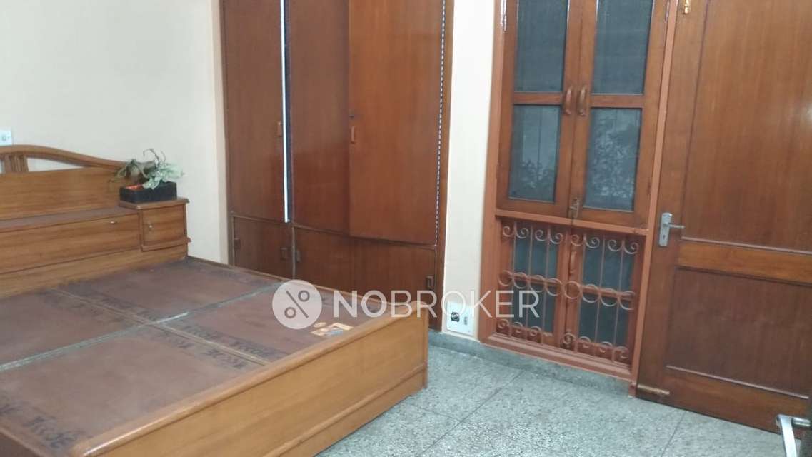 2 BHK Flat for Rent  In Bhogal