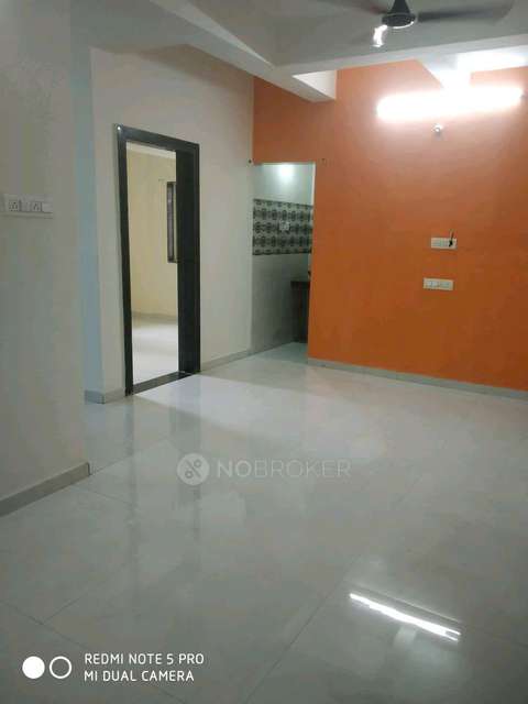 2 BHK Flat In Vignhart Residency for Rent  In Shinde Vasti