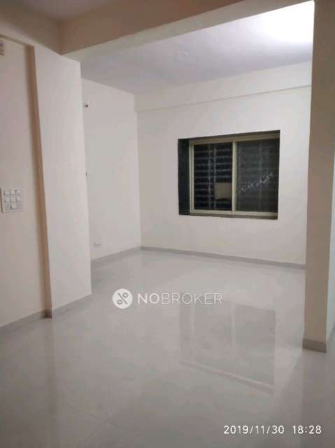 2 BHK Flat In Vignhart Residency for Rent  In Shinde Vasti