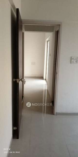 1 BHK Flat In Anand Vastu Housing Society For Sale  In Koregaon Mul, 