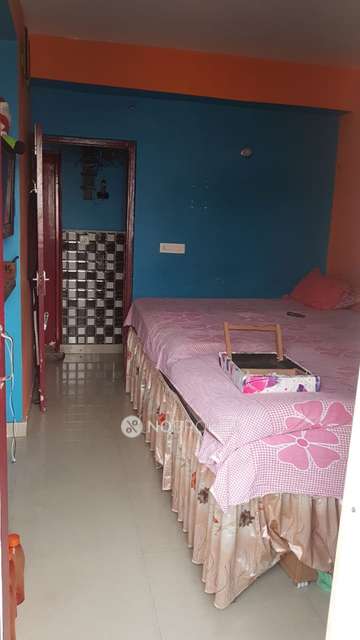 3 BHK Flat In Supertech Capetown For Sale  In Sector 74