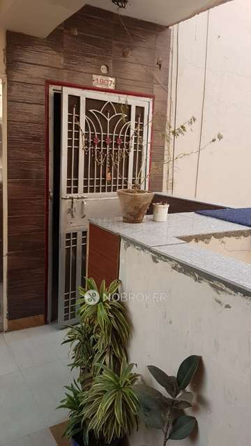 3 BHK Flat In Supertech Capetown For Sale  In Sector 74