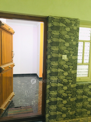 1 BHK House for Rent  In Naagarabhaavi