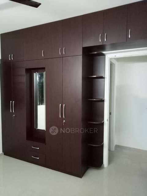 3 BHK Flat In Ozone Urbana Aqua For Sale  In Devanahalli