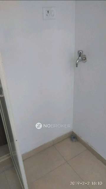 2 BHK Flat In Mantri Eternity For Sale  In Dapodi