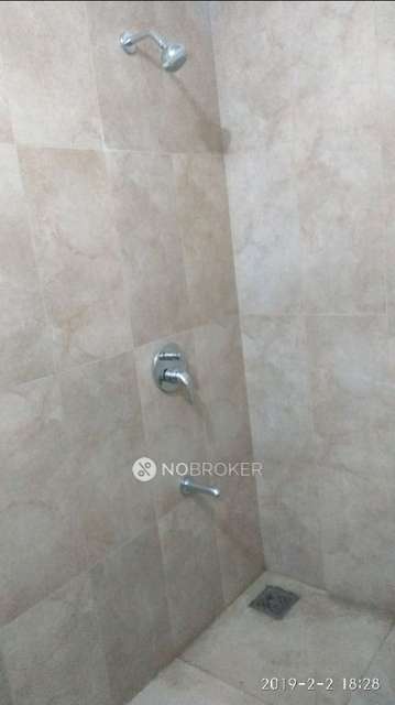 2 BHK Flat In Mantri Eternity For Sale  In Dapodi