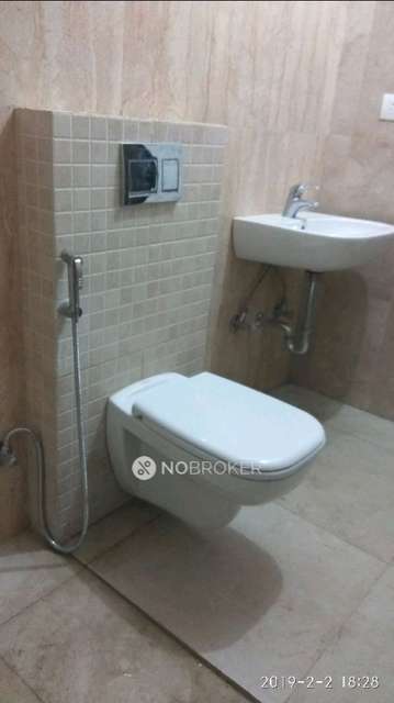 2 BHK Flat In Mantri Eternity For Sale  In Dapodi