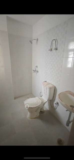 2 BHK Flat In Today Homes Ridge Residency For Sale  In Sector 135