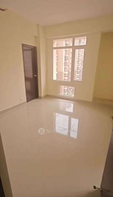2 BHK Flat In Today Homes Ridge Residency For Sale  In Sector 135