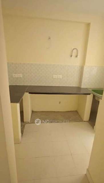 2 BHK Flat In Today Homes Ridge Residency For Sale  In Sector 135