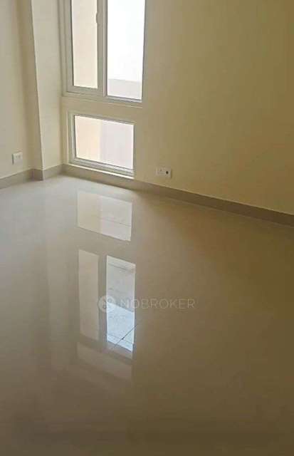 2 BHK Flat In Today Homes Ridge Residency For Sale  In Sector 135