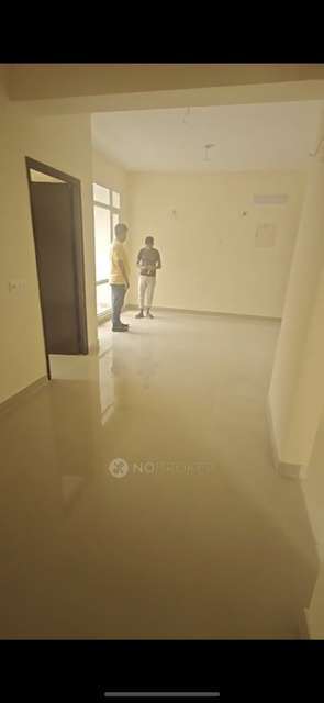 2 BHK Flat In Today Homes Ridge Residency For Sale  In Sector 135