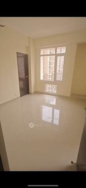 2 BHK Flat In Today Homes Ridge Residency For Sale  In Sector 135