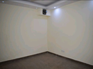 Office for sale in Chittaranjan , Delhi