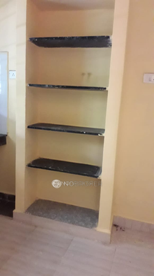 1 BHK House for Rent  In Pallikarani