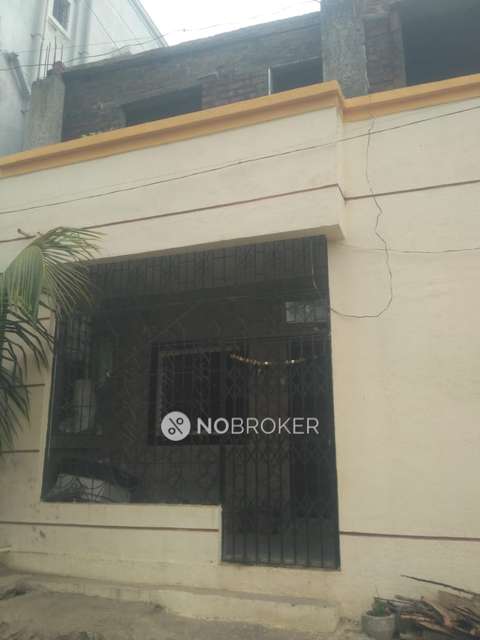 1 BHK House for Rent  In Loni Kalbhor