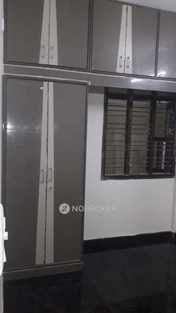 2 BHK Flat for Rent  In Bommanahalli