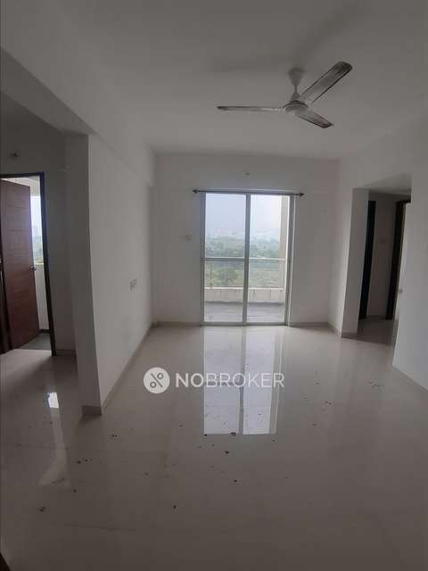 2 BHK Flat In Royal Serene for Rent  In Mahalunge