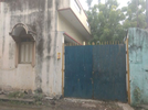 Godown/Warehouse for sale in Tondiarpet , Chennai