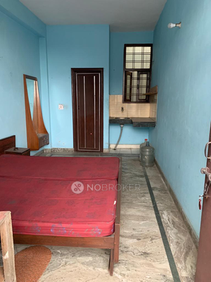 1 RK Flat for Rent  In  Sector 26