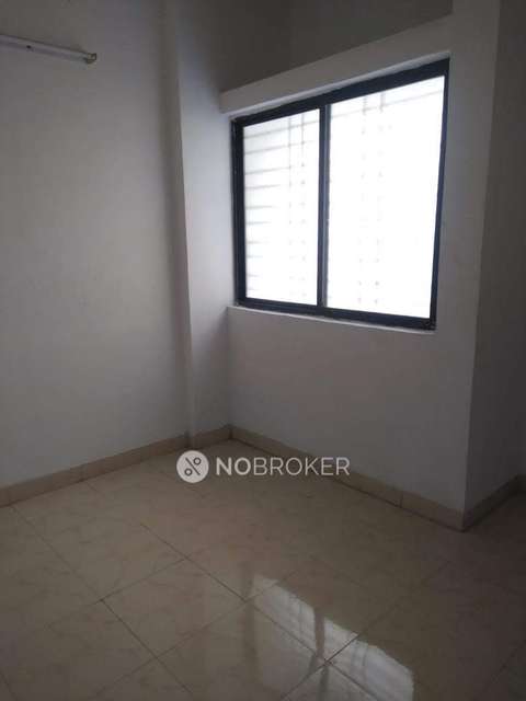 1 BHK Flat In Royal Star City For Sale  In Main Road