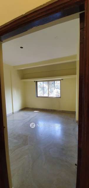 1 BHK Flat In Shree Ganesh Housing Society for Rent  In Moshi
