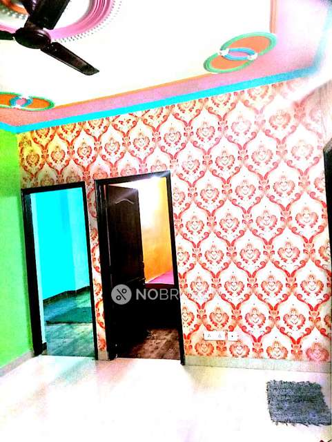 2 BHK Flat In Sai Kripa Apartment For Sale  In Sector 53