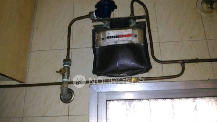 2 BHK House for Rent  In  Chikhali