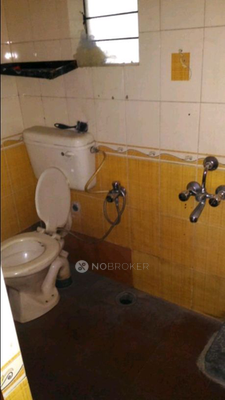 2 BHK House for Rent  In  Chikhali