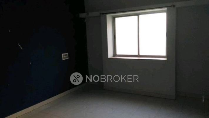 2 BHK House for Rent  In  Chikhali