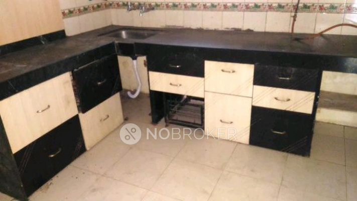 2 BHK House for Rent  In  Chikhali