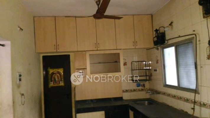 2 BHK House for Rent  In  Chikhali