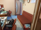 Office for sale in Kasturi Nagar , Bangalore