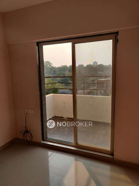 2 BHK Flat In Swapna Nagari For Sale  In Ambethan Chowk