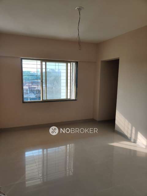2 BHK Flat In Swapna Nagari For Sale  In Ambethan Chowk